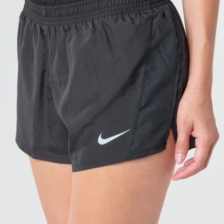 Shorts-W-NK-10K-SHORT-Nero-4