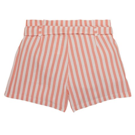 Shorts-ragazza-Ikks-BADISSIO-Arancio-Ikks-3605443094141-2