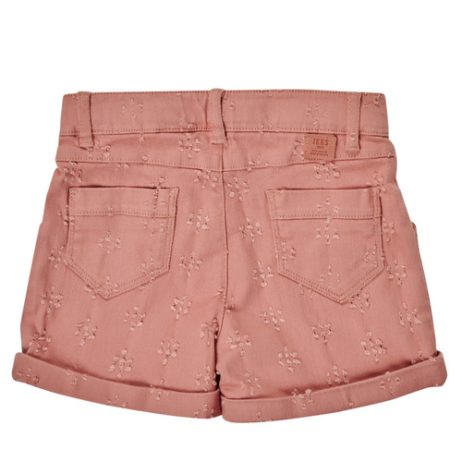 Shorts-ragazza-Ikks-EAGLEI-Rosa-Ikks-3605443478620-1