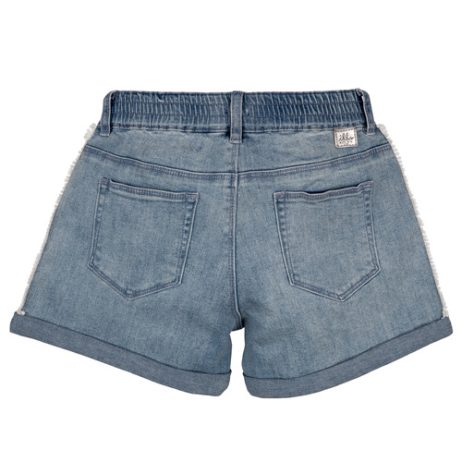 Shorts-ragazza-Ikks-ISAHA-Blu-Ikks-3605443094042-1