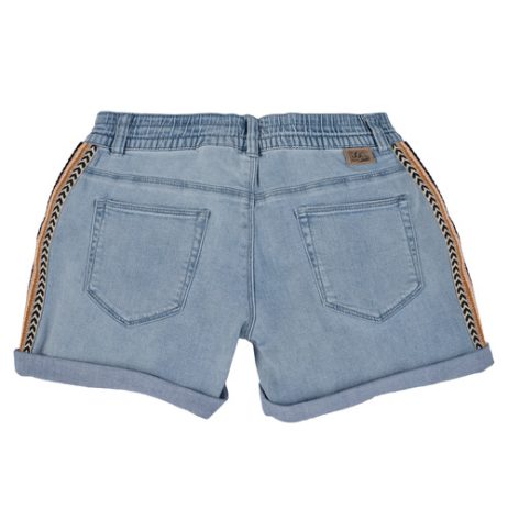 Shorts-ragazza-Ikks-XS26002-84-C-Blu-Ikks-3605443297801-1