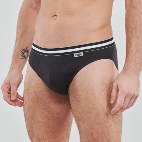 Slip-uomo-DIM-ECODIM-X4-Nero-DIM-3610860635587-2