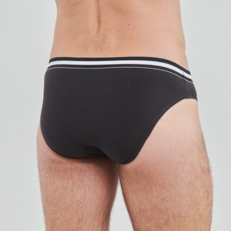 Slip-uomo-DIM-ECODIM-X4-Nero-DIM-3610860635587-3