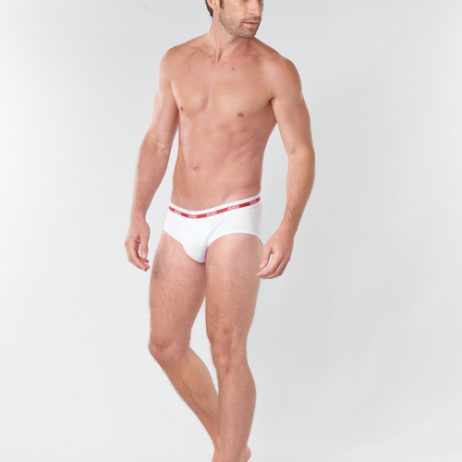 Slip-uomo-HUGO-BRIEF-TWIN-PACK-Bianco-HUGO-4029049731146-2