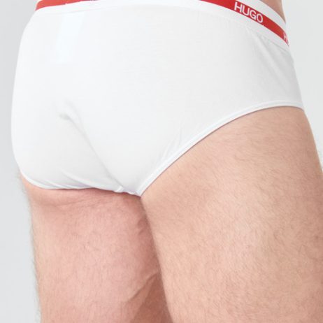 Slip-uomo-HUGO-BRIEF-TWIN-PACK-Bianco-HUGO-4029049731146-3