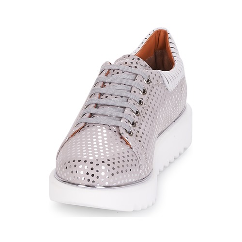 Sneakers-DOUNO-Grigio-2