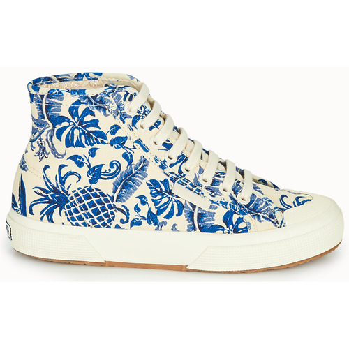 Sneakers-alte-2295-COTFANW-Blu-1