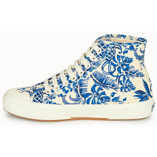 Sneakers-alte-2295-COTFANW-Blu-3