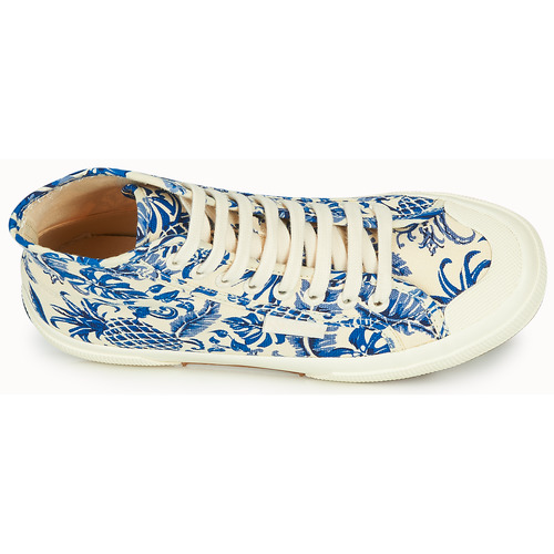 Sneakers-alte-2295-COTFANW-Blu-5