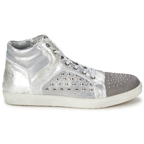 Sneakers-alte-90CR-Argento-1