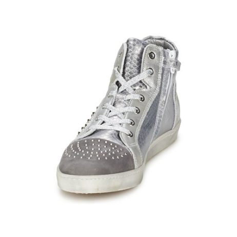 Sneakers-alte-90CR-Argento-2