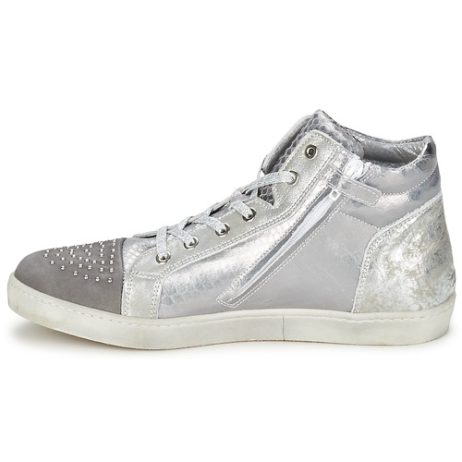 Sneakers-alte-90CR-Argento-3