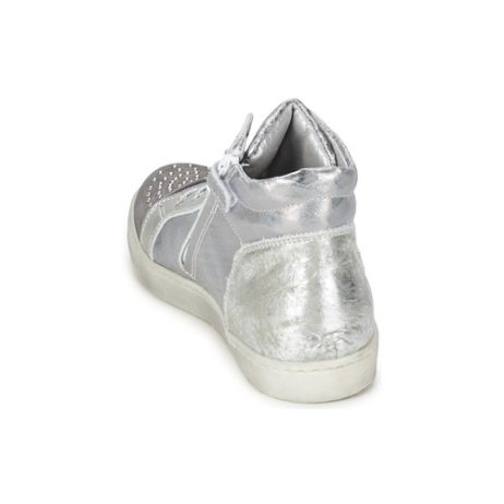 Sneakers-alte-90CR-Argento-4