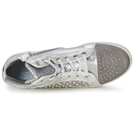 Sneakers-alte-90CR-Argento-5