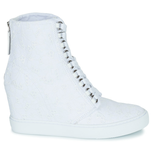 Sneakers-alte-ALTAH-Bianco-1