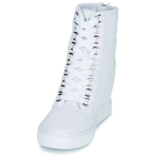 Sneakers-alte-ALTAH-Bianco-2