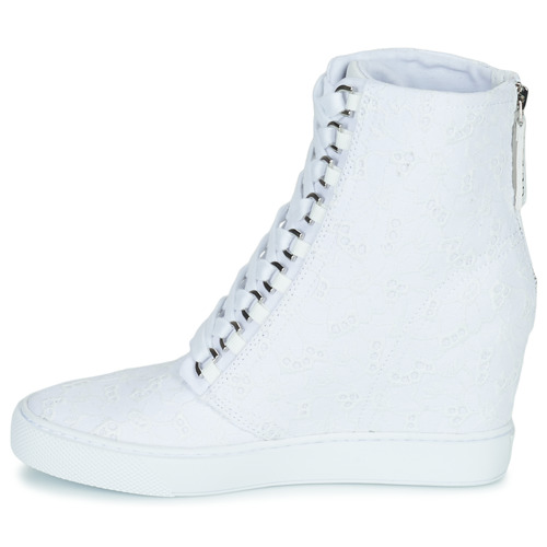 Sneakers-alte-ALTAH-Bianco-3