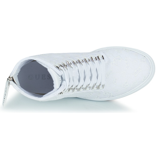 Sneakers-alte-ALTAH-Bianco-5