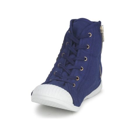 Sneakers-alte-BEVERLY-Blu-2