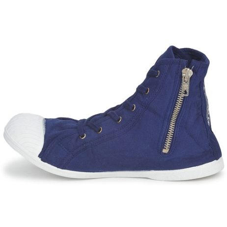 Sneakers-alte-BEVERLY-Blu-3