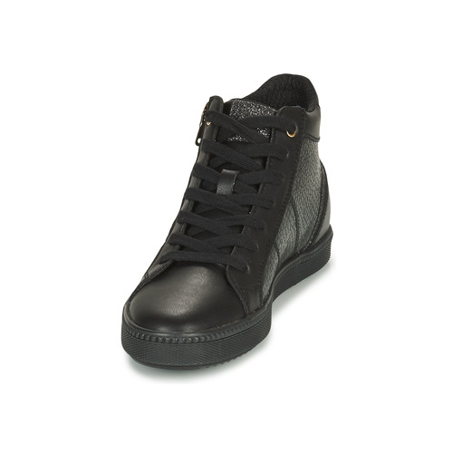 Sneakers-alte-BLOMIEE-Nero-2