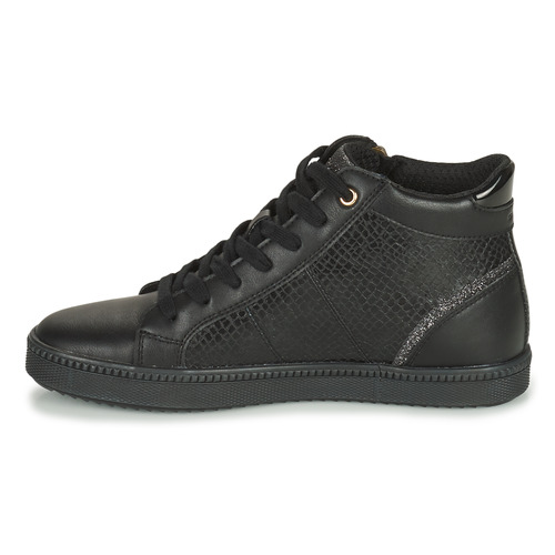 Sneakers-alte-BLOMIEE-Nero-3