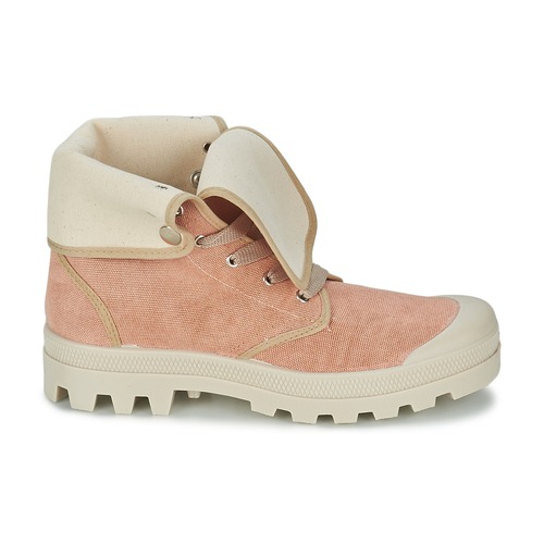 Sneakers-alte-BOPESSA-Rosa-1