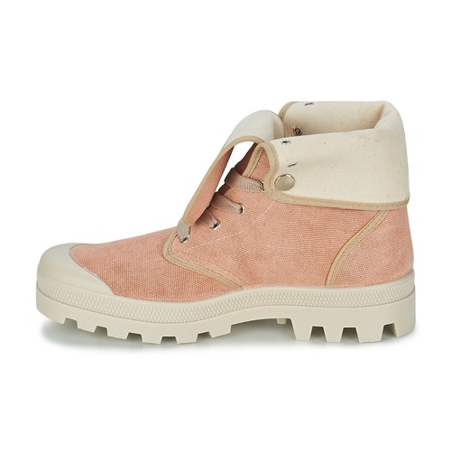 Sneakers-alte-BOPESSA-Rosa-3