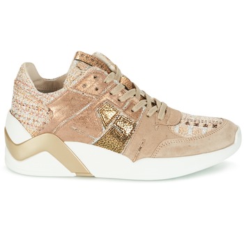 Sneakers-alte-CHICAGO-Beige-1