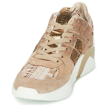 Sneakers-alte-CHICAGO-Beige-2