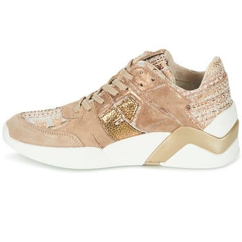 Sneakers-alte-CHICAGO-Beige-3