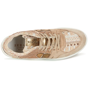 Sneakers-alte-CHICAGO-Beige-5