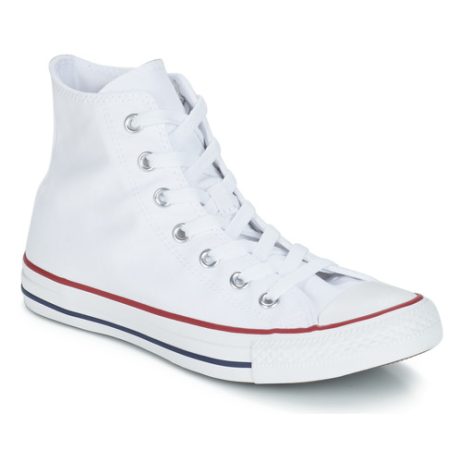 Sneakers alte    CHUCK TAYLOR ALL STAR CORE HI  Bianco