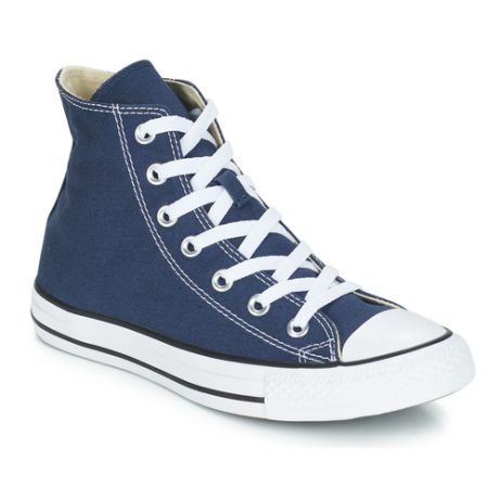 Sneakers alte    CHUCK TAYLOR ALL STAR CORE HI  Blu