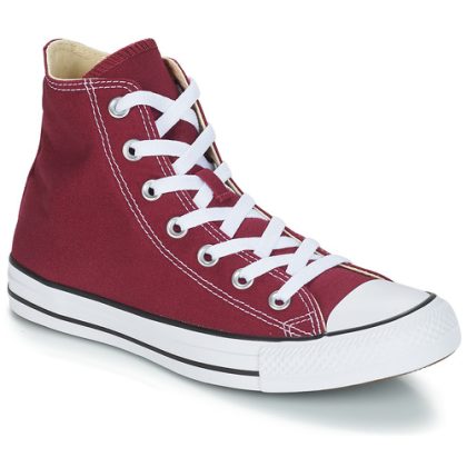 Converse basse indossate best sale