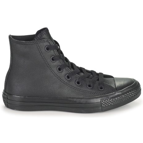 Sneakers-alte-CHUCK-TAYLOR-ALL-STAR-MONO-HI-Nero-1