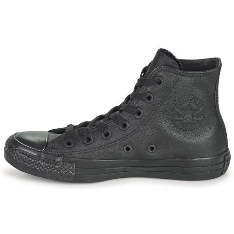 Sneakers-alte-CHUCK-TAYLOR-ALL-STAR-MONO-HI-Nero-3