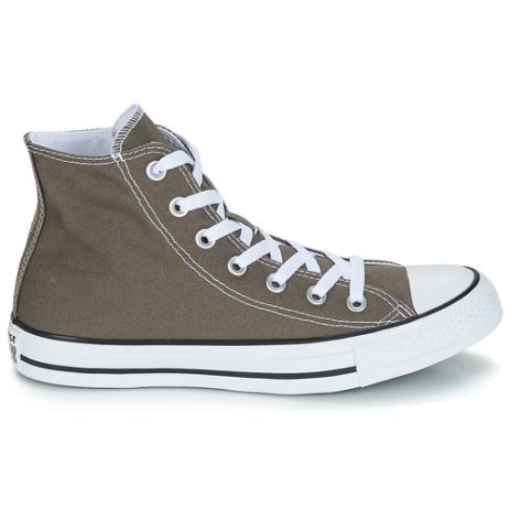 Sneakers-alte-CHUCK-TAYLOR-ALL-STAR-SEAS-HI-Grigio-1