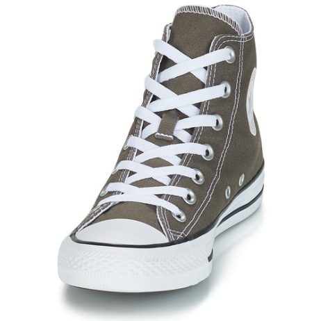 Sneakers-alte-CHUCK-TAYLOR-ALL-STAR-SEAS-HI-Grigio-2