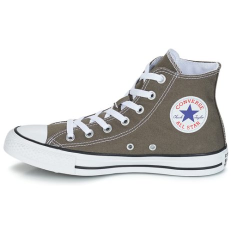 Sneakers-alte-CHUCK-TAYLOR-ALL-STAR-SEAS-HI-Grigio-3