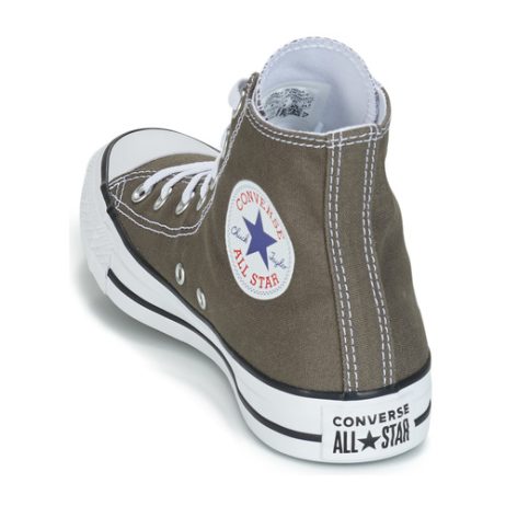 Sneakers-alte-CHUCK-TAYLOR-ALL-STAR-SEAS-HI-Grigio-4