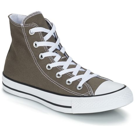 Sneakers alte    CHUCK TAYLOR ALL STAR SEAS HI  Grigio