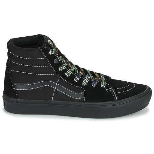 Sneakers-alte-COMFYCUSH-SK8-Hi-Nero-1