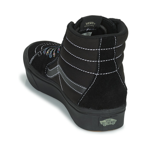 Sneakers-alte-COMFYCUSH-SK8-Hi-Nero-4