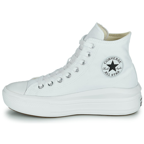 Sneakers-alte-Chuck-Taylor-All-Star-Move-Canvas-Color-Hi-Bianco-3