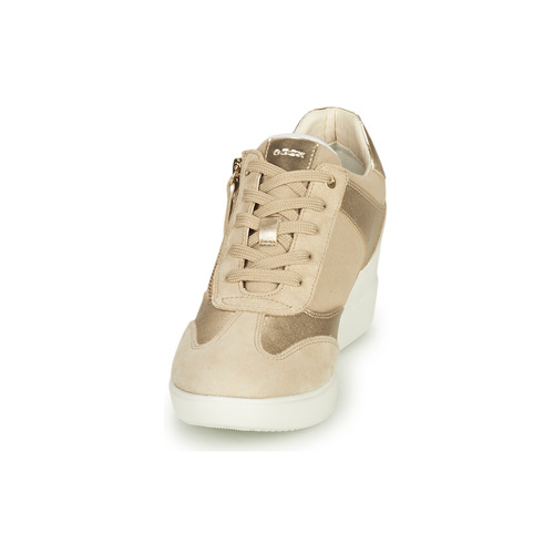 Sneakers-alte-D-STARDUST-B-Beige-2