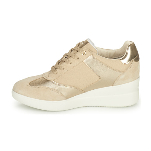 Sneakers-alte-D-STARDUST-B-Beige-3