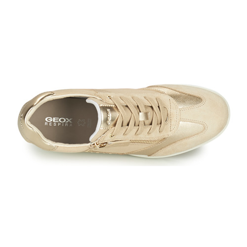 Sneakers-alte-D-STARDUST-B-Beige-5