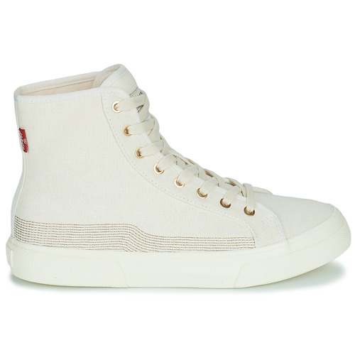 Sneakers-alte-DECON-PLUS-MID-S-Bianco-1