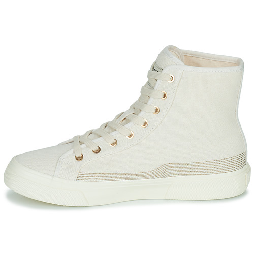 Sneakers-alte-DECON-PLUS-MID-S-Bianco-3